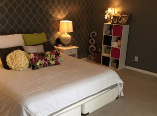 401 Redding Rd APT 7, Lexington, KY 40517