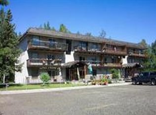 822 16th Ave, Fairbanks, AK 99701