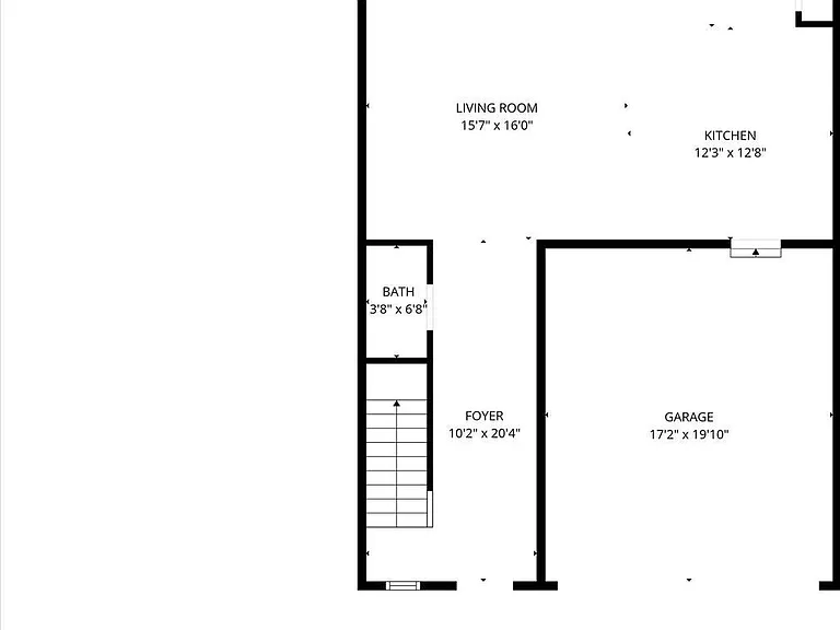 3348 Duncan Way — Photo 29
