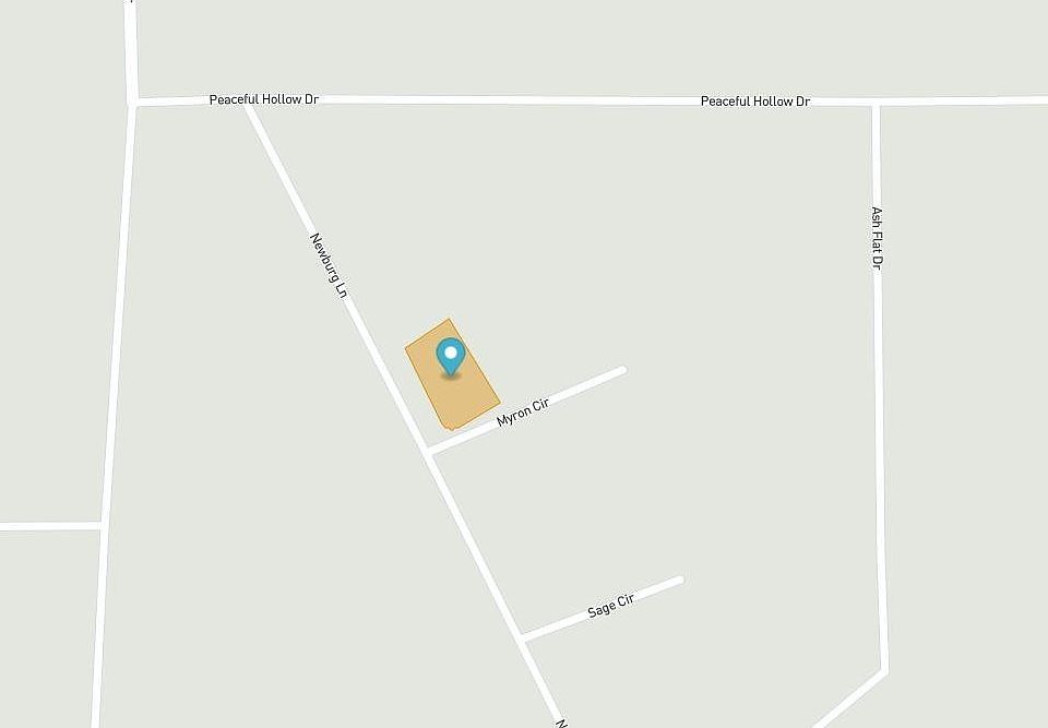 1st image of 1706 Myron Cir