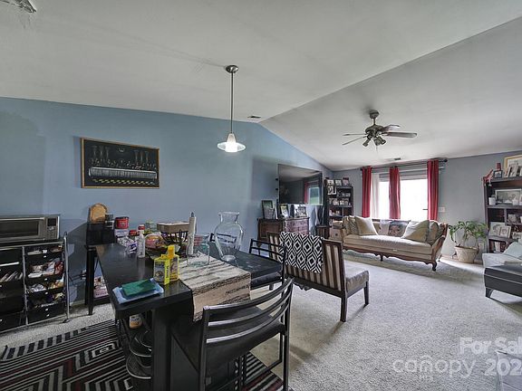 5th image of 6503 Ziegler Ln