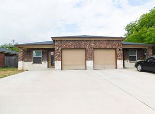 1716 Indian Trl #B, Harker Heights, TX 76548