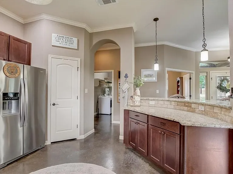 157 Keawakapu Dr — Photo 10