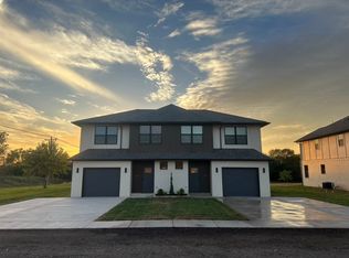 22051 Red Blanket Cir, Purcell, OK 73080