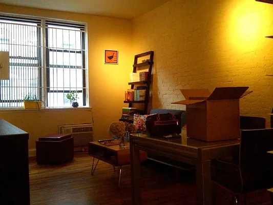 Rented by Landmark Resources | media 16