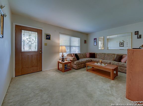 3rd image of 249 Westway Dr