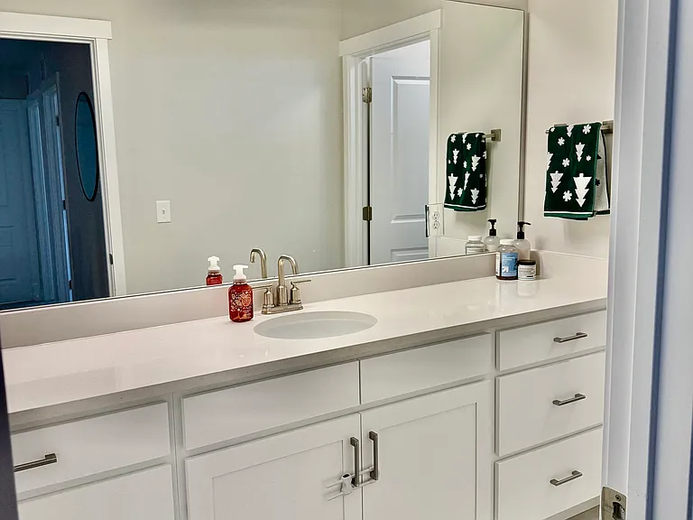 1171 S 750 W — Photo 6
