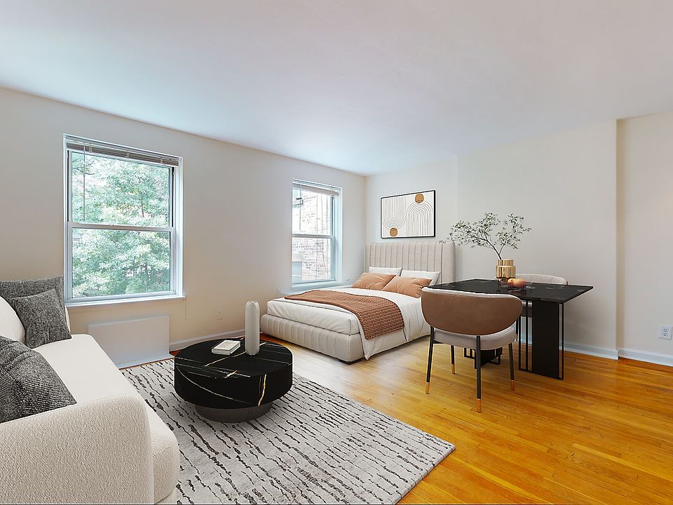 1st image of 208 E 32nd St APT 4B