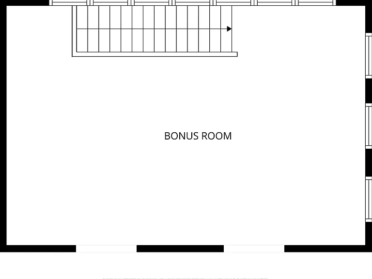 326 S Barbara St — Photo 14