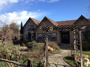 3130 Squirrel Holw, Somerset, CA 95684