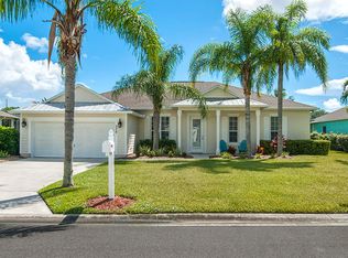 370 25th Ave SW, Vero Beach, FL 32962
