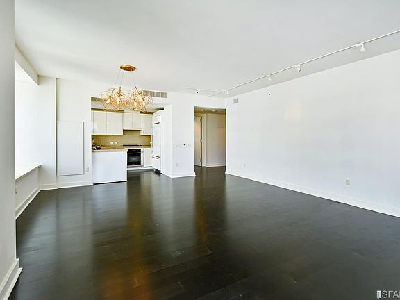 5th image of 188 Minna St APT 29B