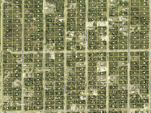 3rd image of 307 W 14th St