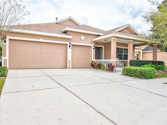 2nd image of 19928 Tamiami Ave