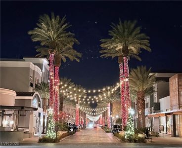 2260 Village Walk Dr Unit 1301, Henderson, NV, 89052