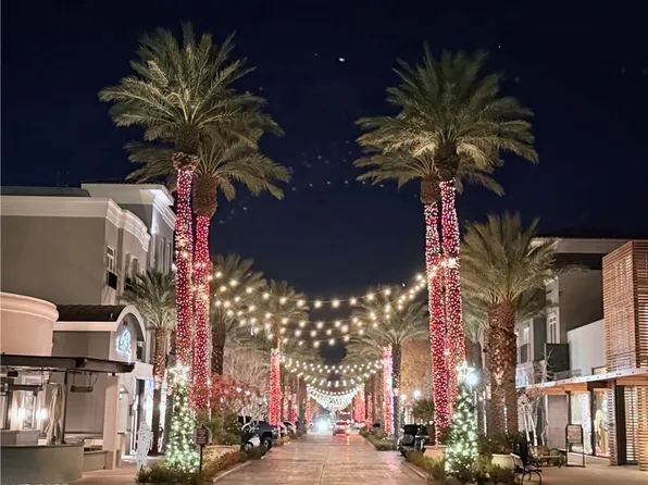 2260 Village Walk Dr Unit 1301, Henderson, NV 89052