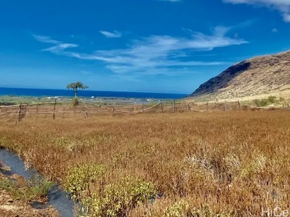 1278 Waianae Valley Rd, Waianae, HI 96792