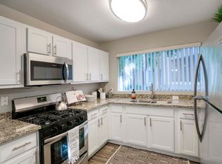 1849 S Power Rd #1083, Mesa, AZ 85206