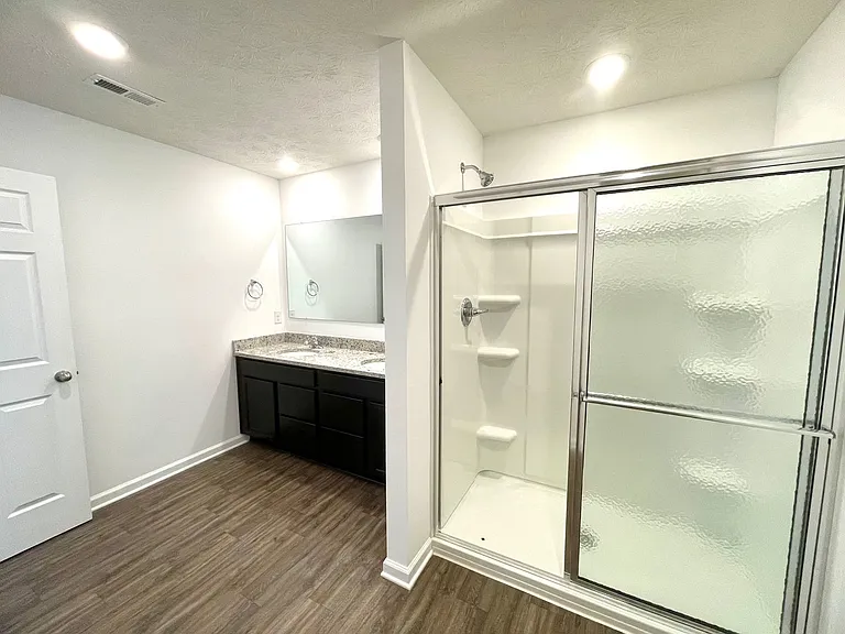 17115 Meander Way — Photo 26