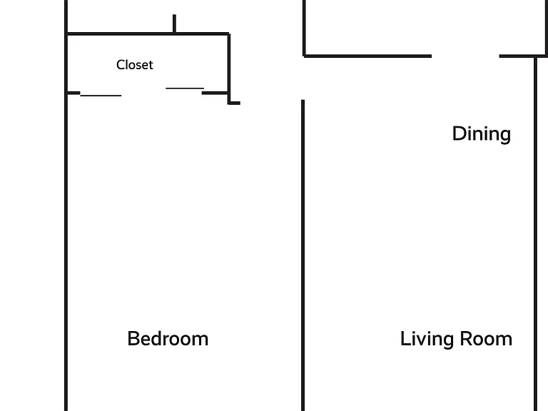 Park View Hills Condominiums — Photo 10