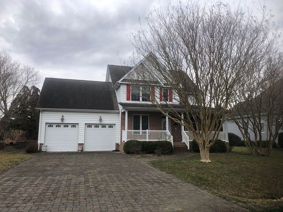 1st image of 1 Dove Ct #21