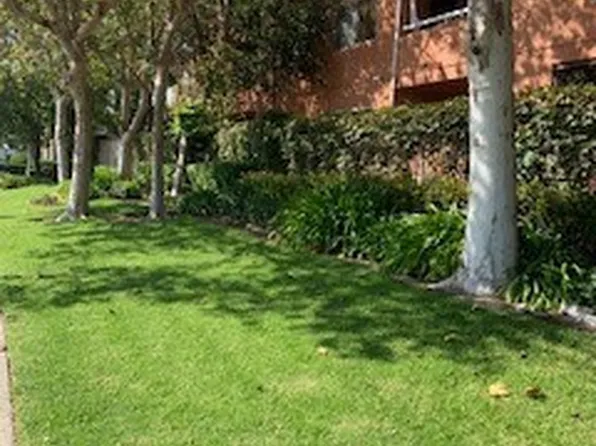 12601 Van Nuys Blvd Unit 258, Pacoima, CA 91331