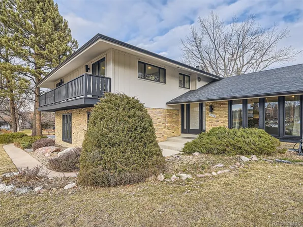 5120 W Plymouth Drive, Littleton, CO 80128