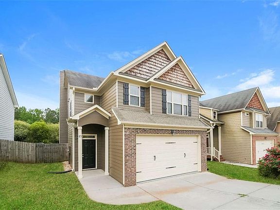 2nd image of 17 Wyndham Ct