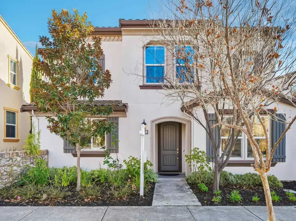 3198 Vittoria Loop, Dublin, CA 94568