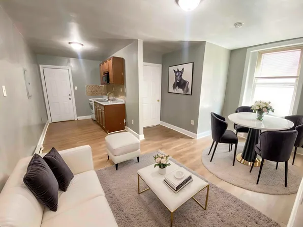 1934 W Ontario St #2REAR, Philadelphia, PA 19140