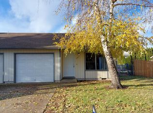 1817 Wilding Pl, Stayton, OR 97383