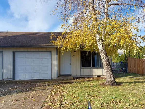 1817 Wilding Pl, Stayton, OR 97383