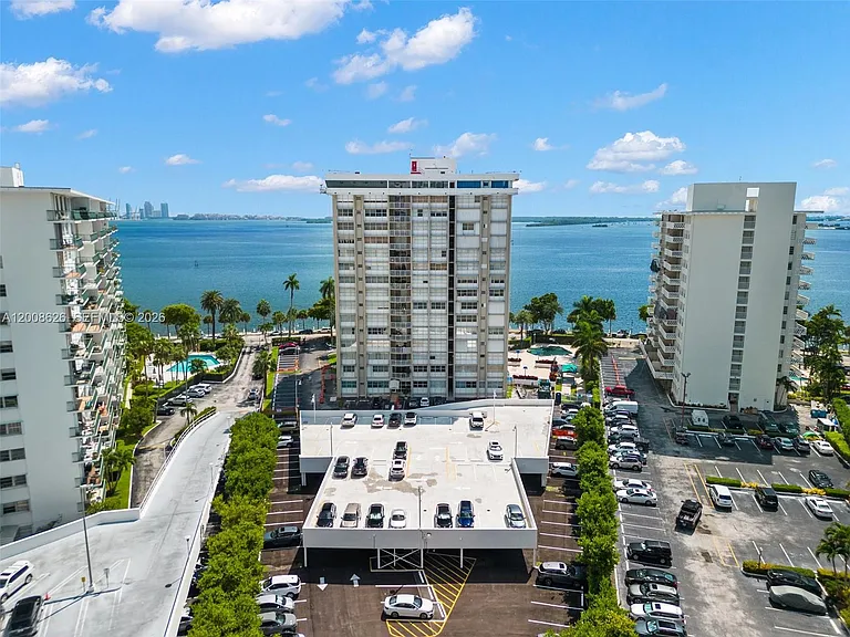 1420 Brickell Bay Dr #1001A — Photo 54