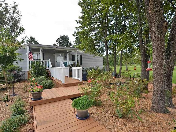 2nd image of 1483 County Road 3875