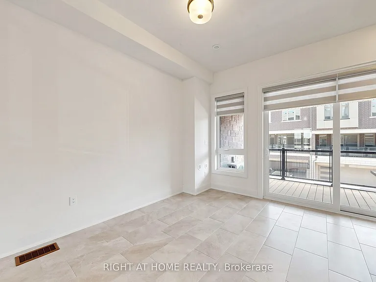 3417 Preserve Dr — Photo 13