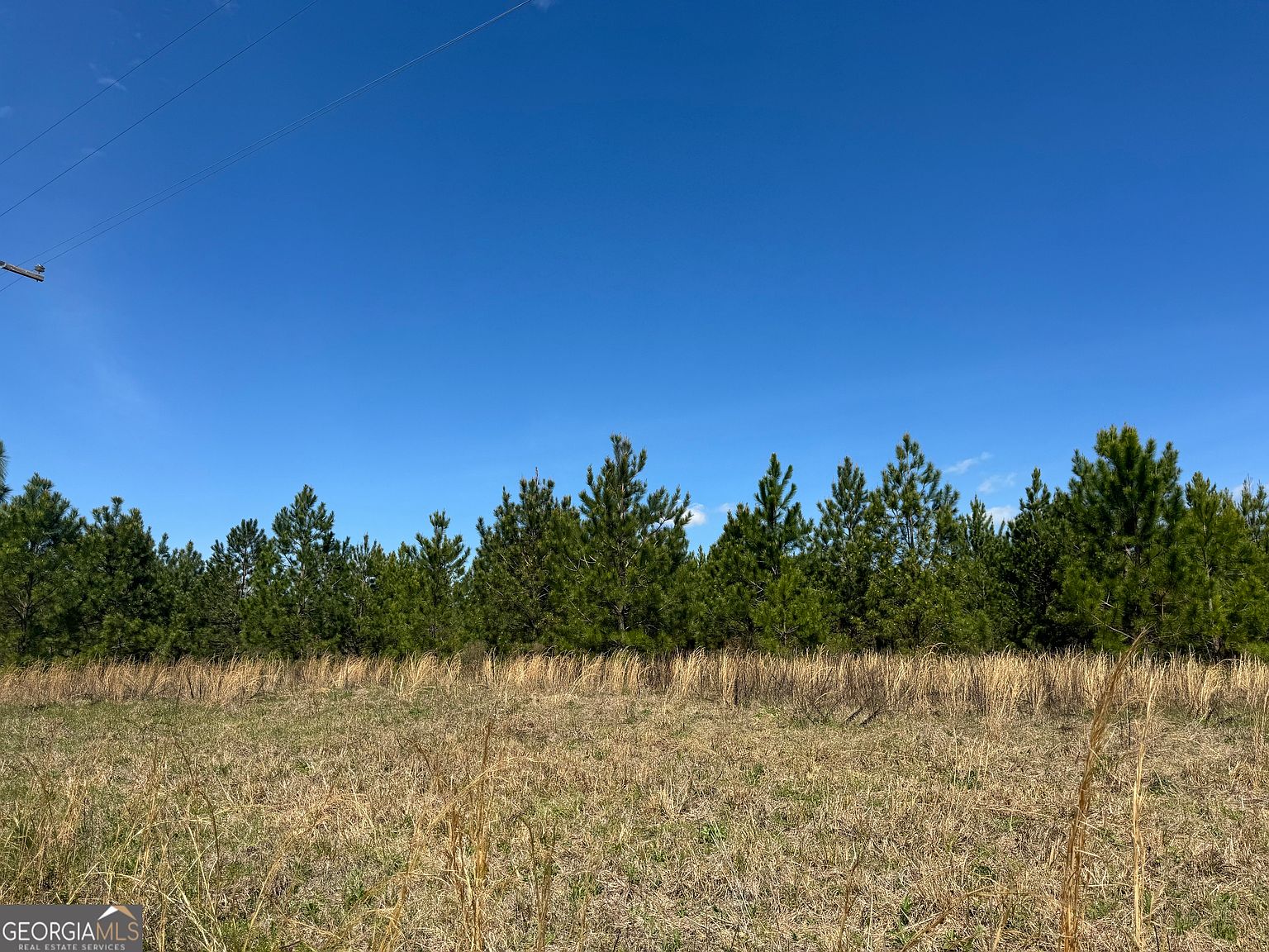 0 Jack Anderson Rd, Collins, GA 30421 Zillow