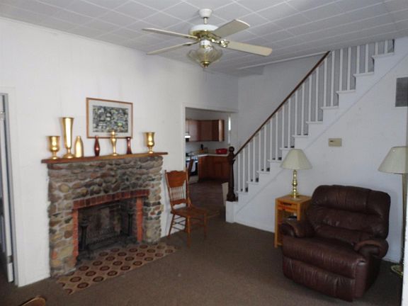 3rd image of 3718 S County Road 210