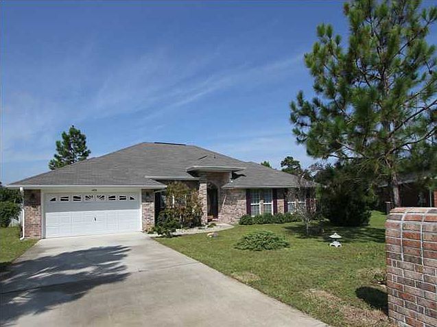 1st image of 1435 Connemara Cir