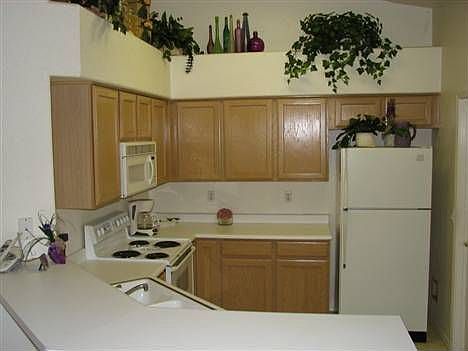 3rd image of 20611 N 104th Ave