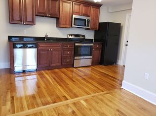 99 Orchard St UNIT 1, Somerville, MA 02144