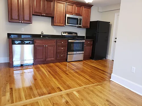131 Orchard St #5 Photo 1