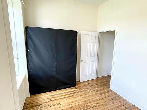 3rd image of 528 Flatbush Ave #17D