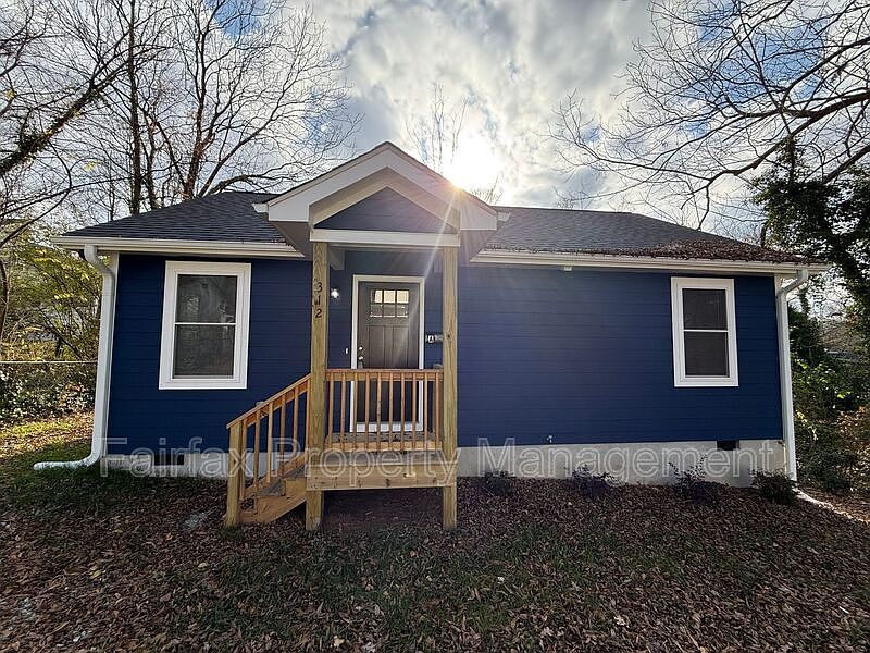 1st image of 312A Price Ave