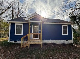 312A Price Ave, Durham, NC 27707