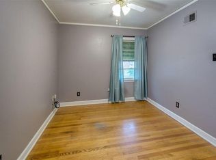 1249 Wedgewood St, Memphis, TN 38111