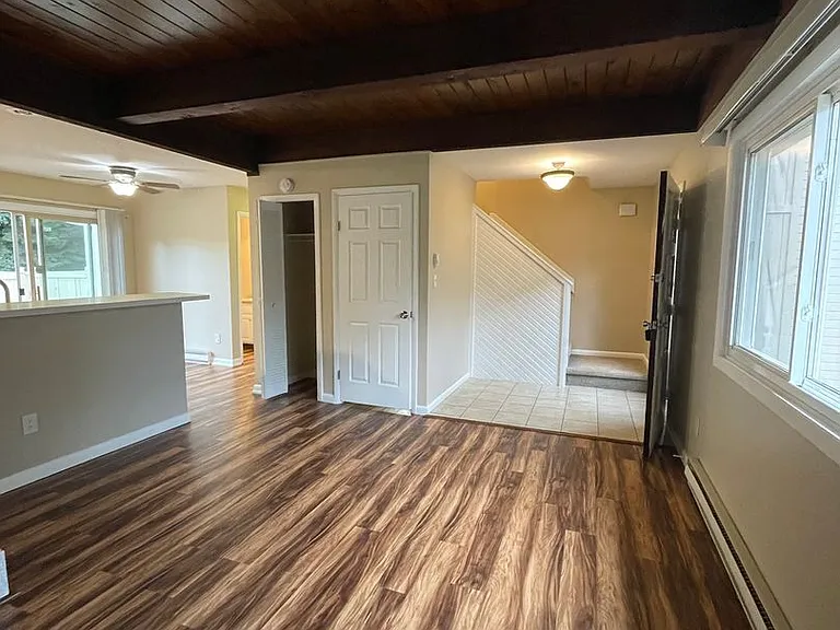 1269 Solstice Ln — Photo 7