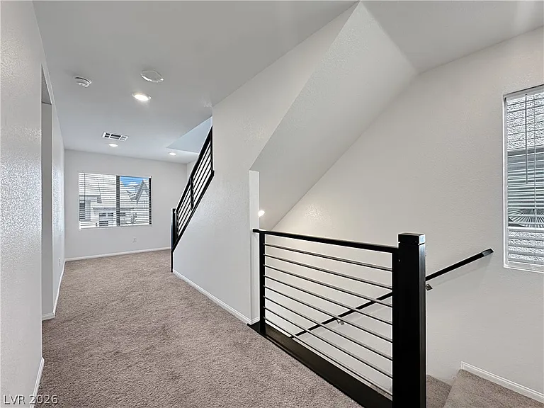 10280 Beckenham Hills St — Photo 11