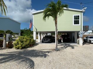 27033 Shannahan Rd, Ramrod Key, FL 33042