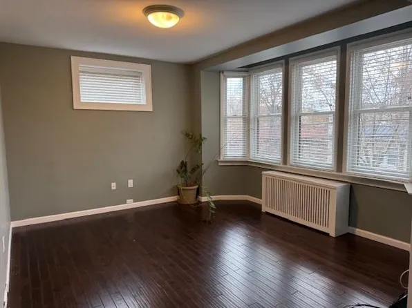 33 62nd Street image 15 of 20