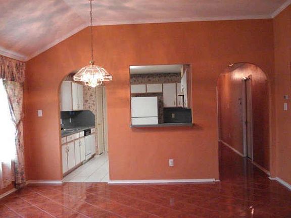 5th image of 8947 Westplace Dr